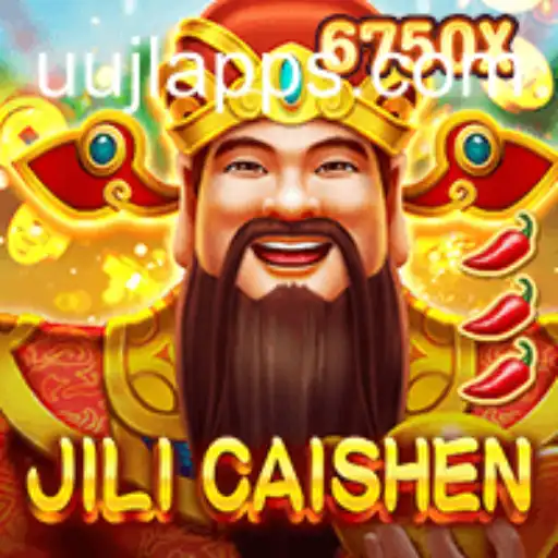 UUJL Casino App