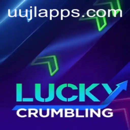 UUJL Casino App
