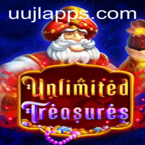UUJL Casino App