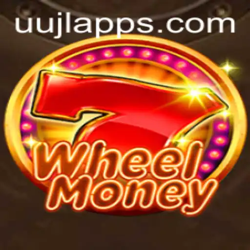 UUJL Casino App